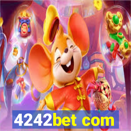 4242bet com